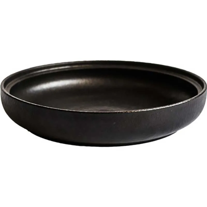 Столовая посуда для пятизвездочных отелей FANCITY креативные блюда украшение