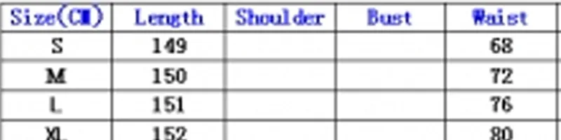Женское Элегантное Длинное Вечернее Платье Макси без рукавов с глубоким