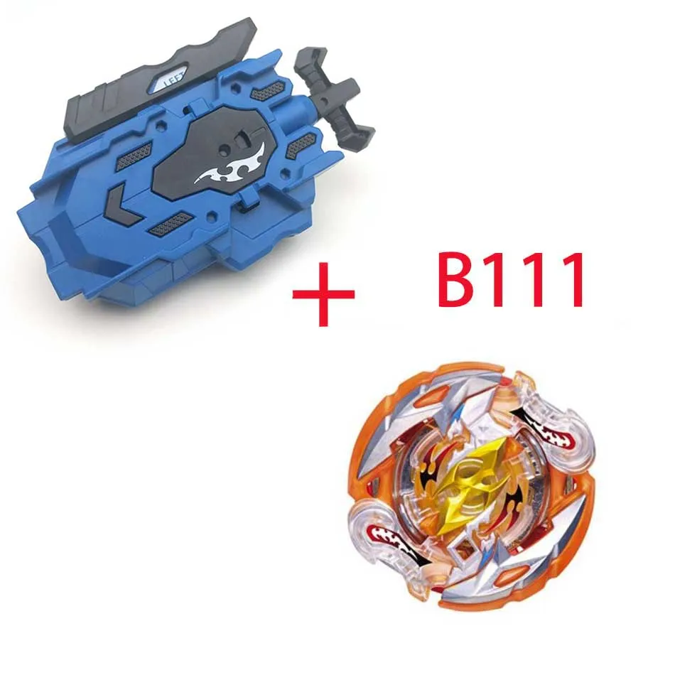 Beyblade Burst B 113 CHO Z VALKYRIE.Z.Ev с левой правой двусторонней проводной пусковой установкой