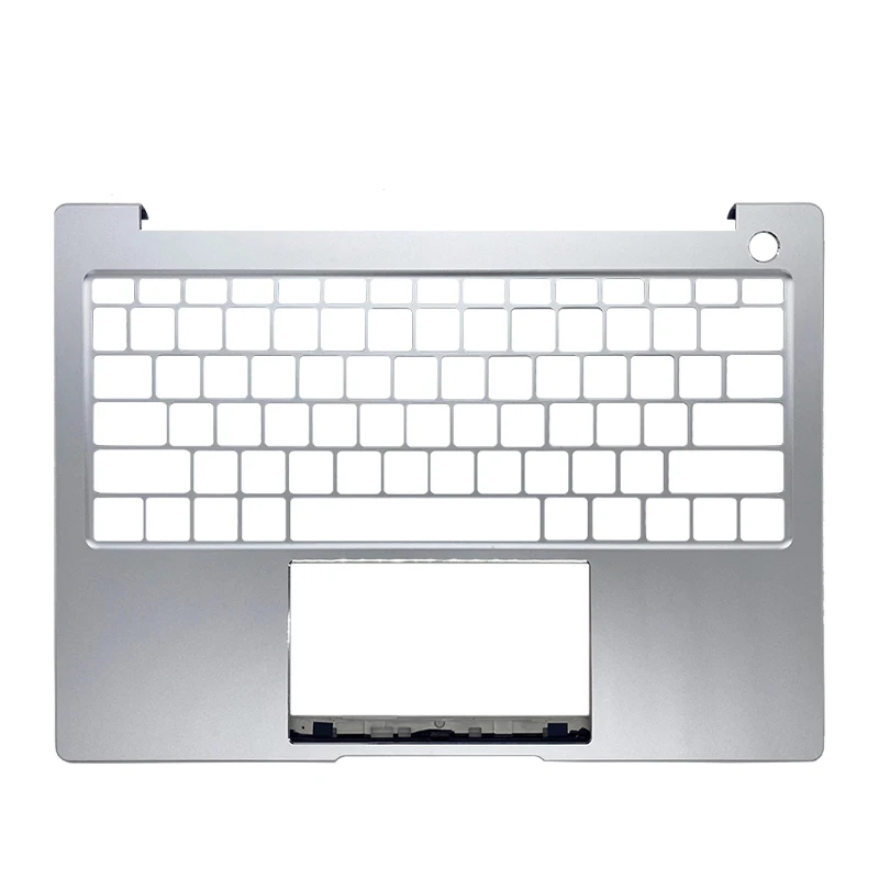 для huawei matebook 14 klvc wfh9l klvc wfe9l w29 жк задняя крышка