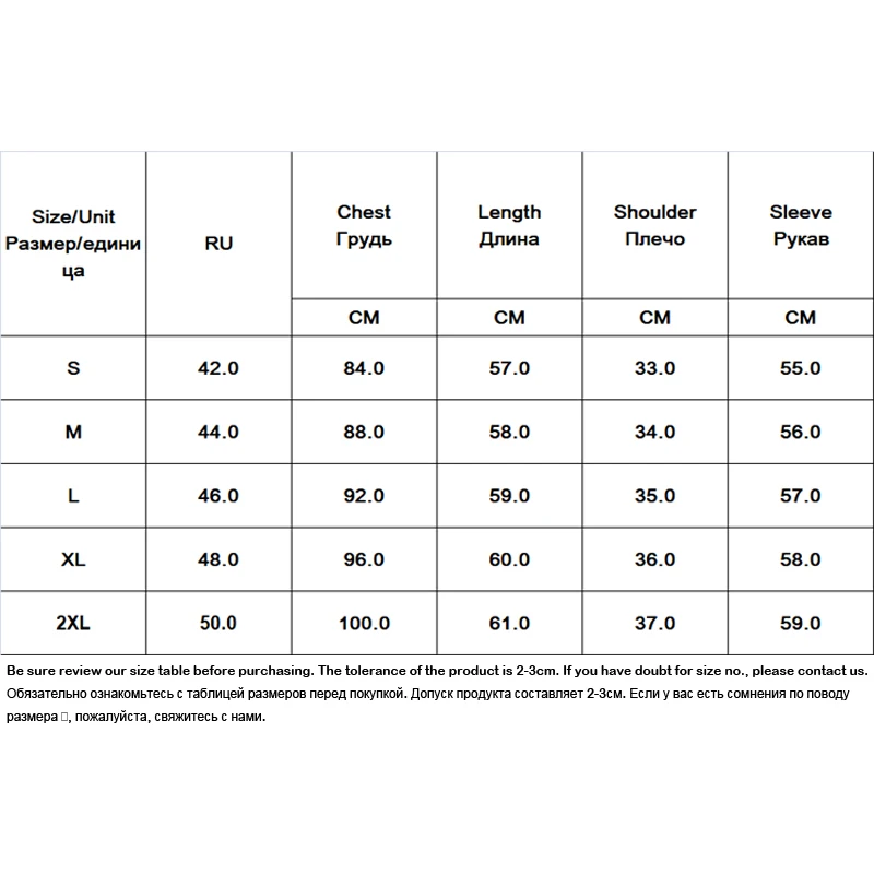 

Woman Chiffon Blouses Tops Shirts 2021 V-Neck Button Lantern Long Sleeve Loose Fashion Autumn New Elegant Lady Ruffle Shirt Tops