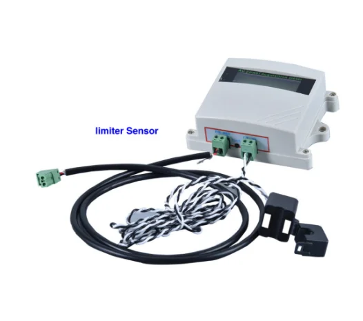 Ограниченный Senor для оформления интерфейса с функцией автоматического