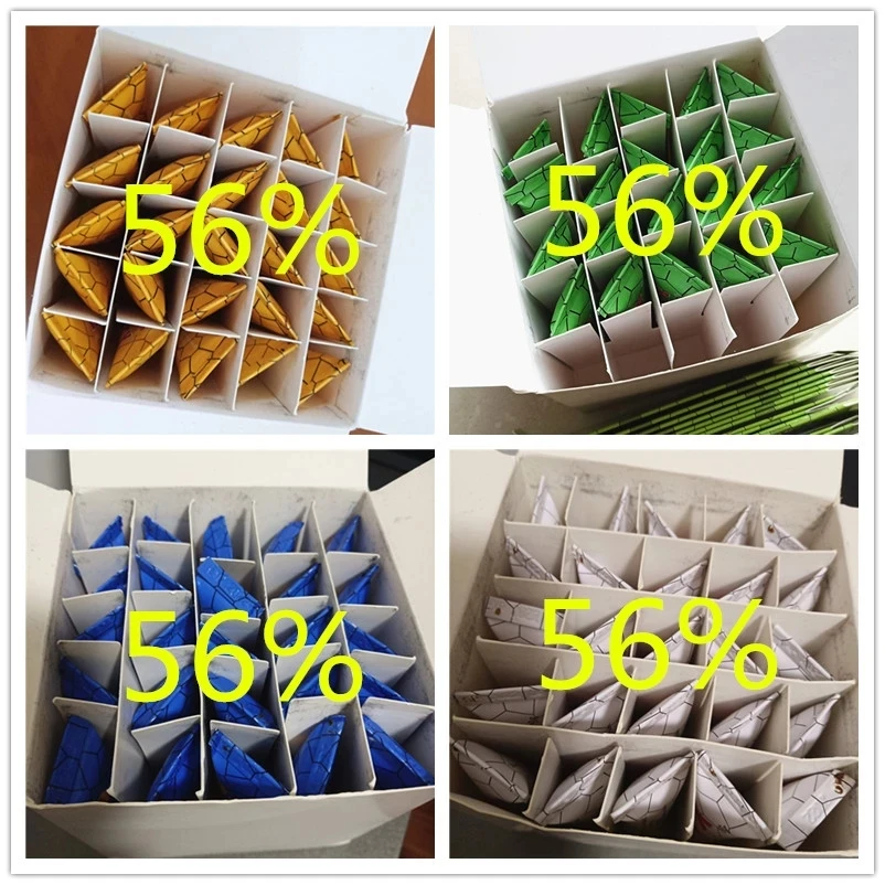 

10 шт. 56% оранжевый черный синий зеленый белый перед татуировкой крем безболезненный Перманентный макияж тела бровей подводка для глаз губ 10 ...