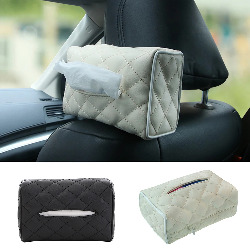 Солнцезащитный козырек регулируемый автомобильный лоток для бумаги практичный