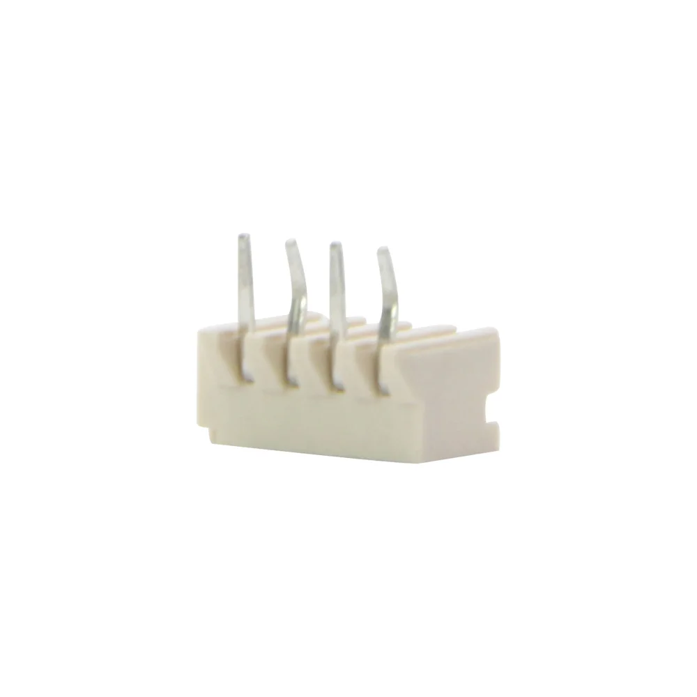 LILYGO® TTGO 4Pin Seat MOLEX 4P 53015-0410 And For Sensor Module Development Board | Электроника