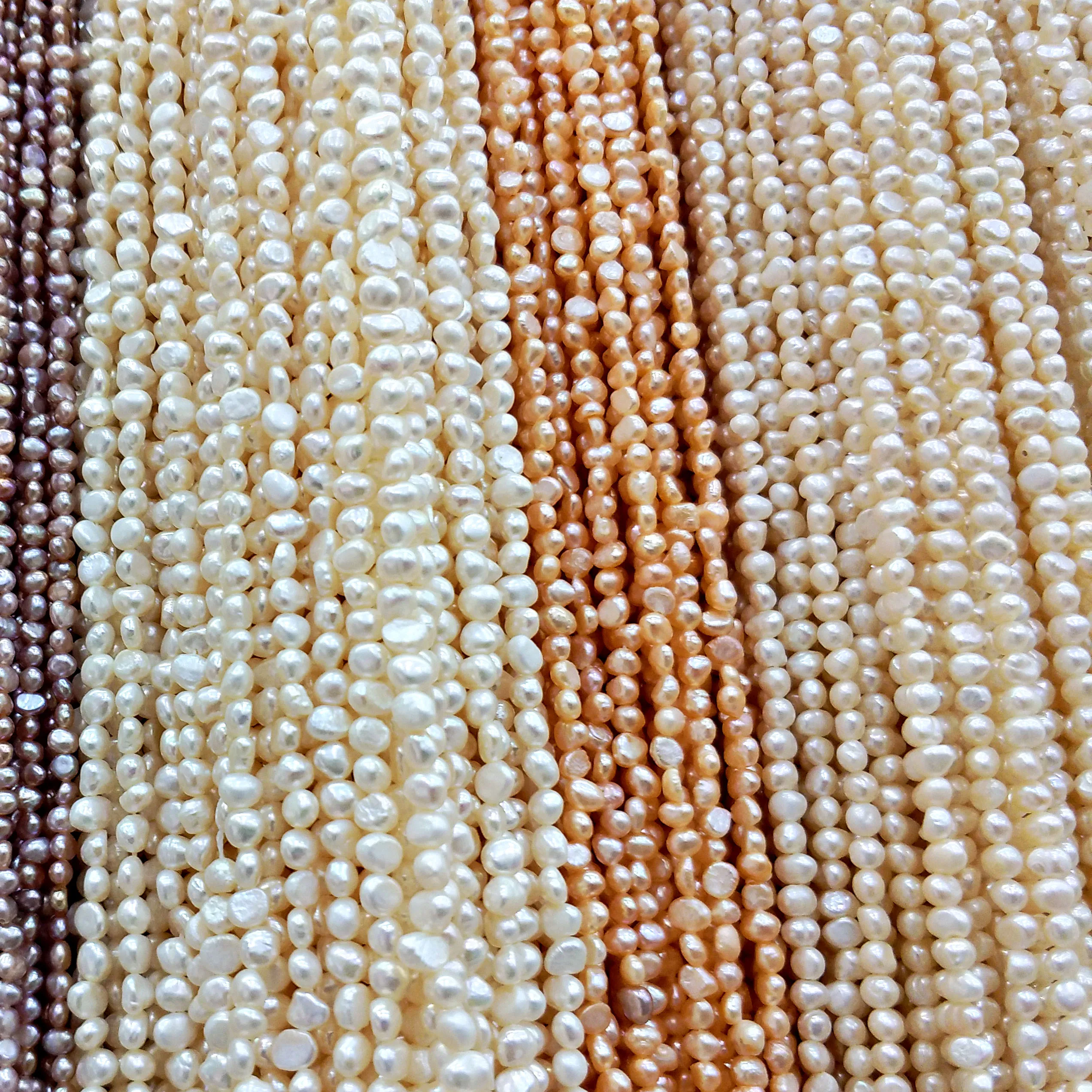 5 шт. индивидуально обернутые устрицы с большим жемчугом подарок на день