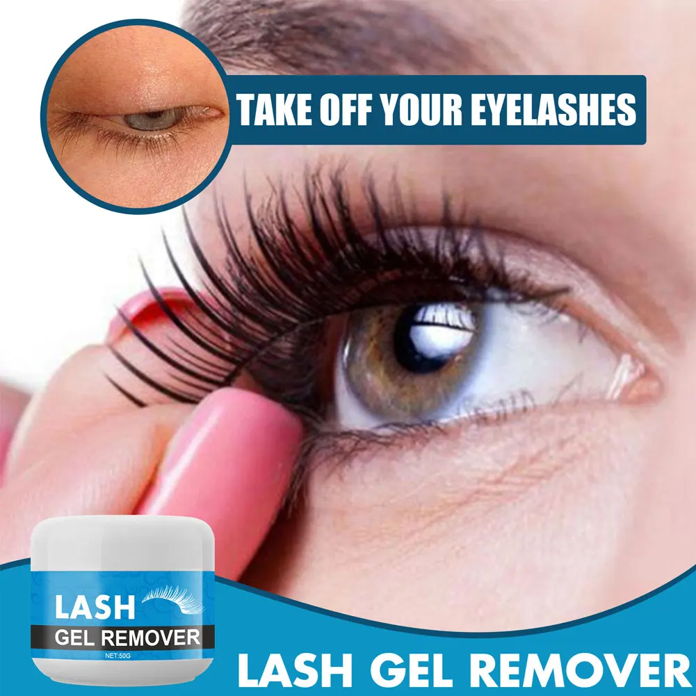 

Средство для снятия макияжа с ресниц 20 г, средство для снятия макияжа, средство для снятия макияжа с ресниц, не вызывающее раздражения мягко...