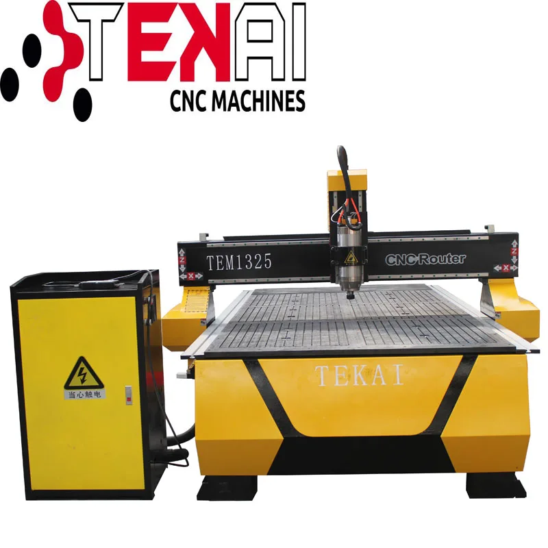 Body Wood Carving Machine For Soft Metal Mdf Wood Cutting Cnc Milling Machine For Balusters