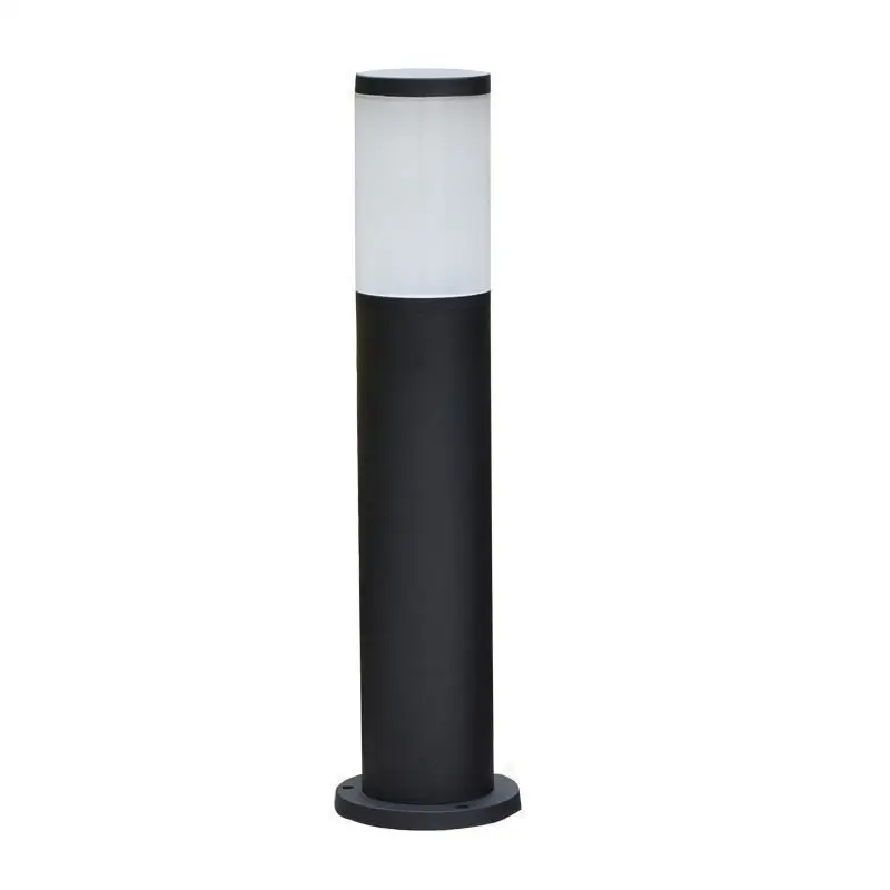 Tuin Verlichting De Terraza Y Decoracion Meteor 2018 Luce Para Jardin светильник ing Led Tuinverlichting наружный садовый