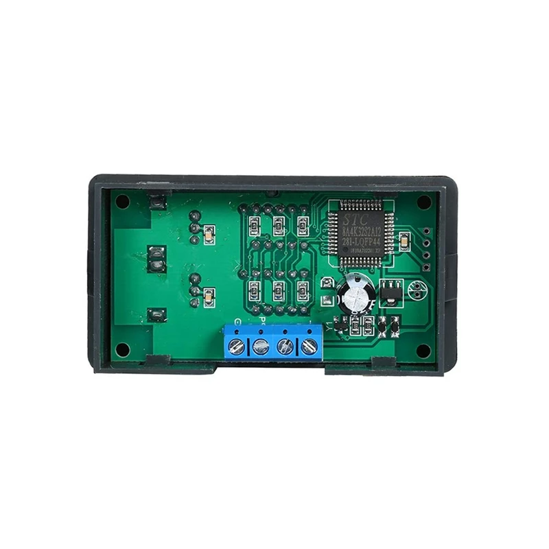 Генератор сигналов PWM Импульсный регулируемый Частотный рабочий цикл
