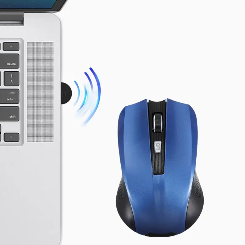 USB-адаптер/конвертер для Bluetooth 5 0 портативный беспроводной приемник гарнитура