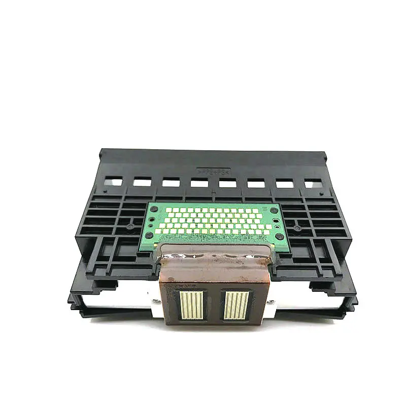 

Печатающая головка для принтера Canon 9900i i9900 i9950 iP8600 iP8500 iP9100
