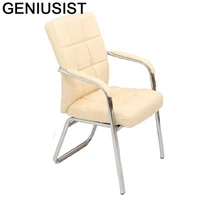 ergonomic escritorio chaise poltrona sedie fauteuil bureau cadir sandalyeler study cadeira gamer silla gaming computer chair