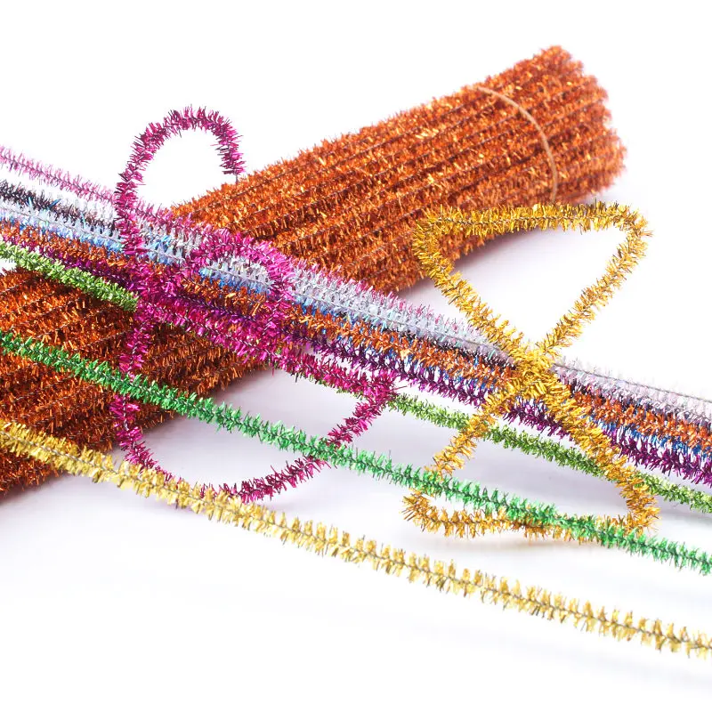 Блестящие топы для детских образовательных игрувечерние к 100 шт. | Дом и сад