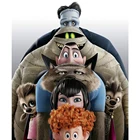 Алмазная 5d картина сделай сам Disney для отеля, мозаика из мультфильмов, вышивка стразами, Стич, подарок для детей, домашний декор