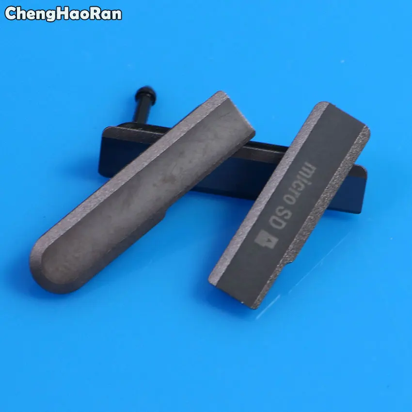 Защитный чехол ChengHaoRan с разъемом для SIM-карты Micro SD USB Sony Xperia Z1 Compact Mini M51W D5503 |
