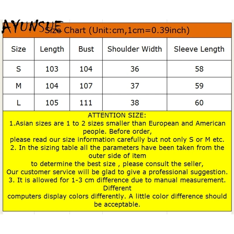 

JCBC 2021 Long 100% Wool Coat Women Autumn Winter Female Jacket Korean Women's Clothing Fashion Elegant Casaco Feminino 1706