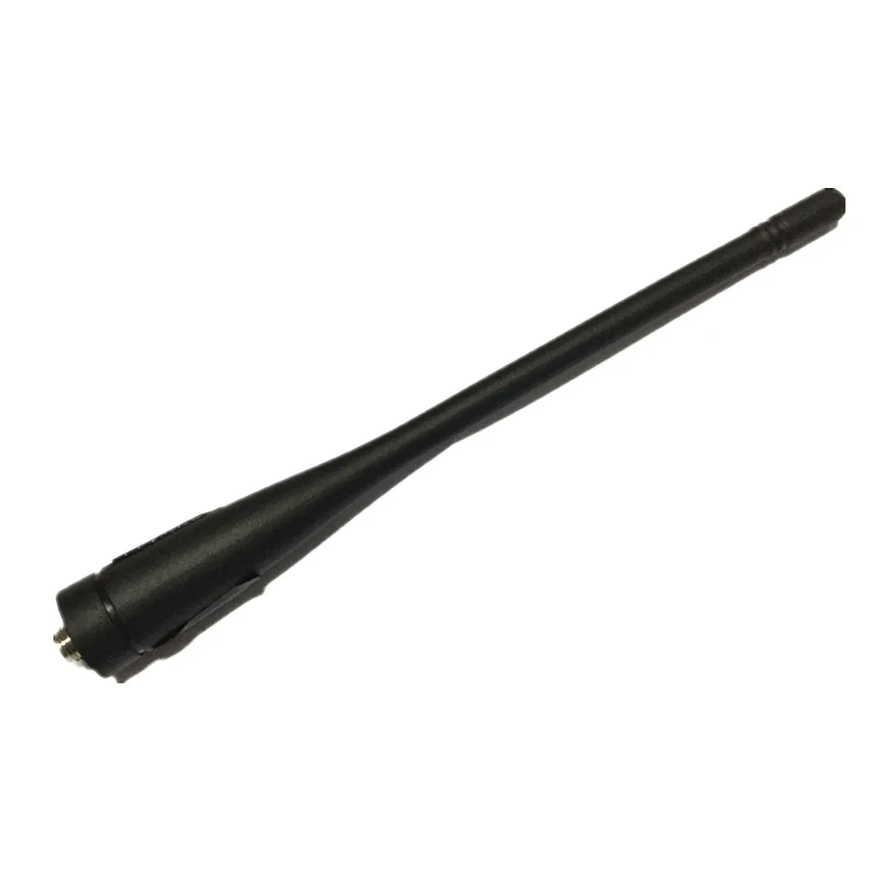 10X VHF 400-450 МГц антенна KRA-27M3 для Kenwood TK-U100 TK-U100D TK3000 TK3127 TK3206 TK3207 TK3212 TK3260 радио иди и