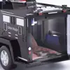 Изображение товара 3