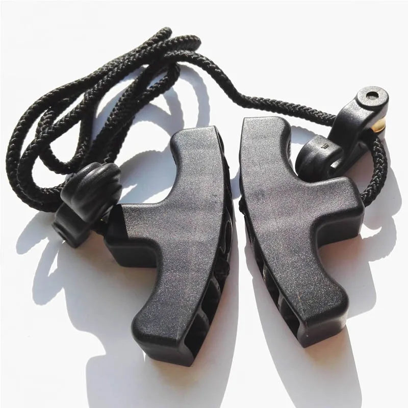 1 шт. арбалет для стрельбы из лука | Спорт и развлечения