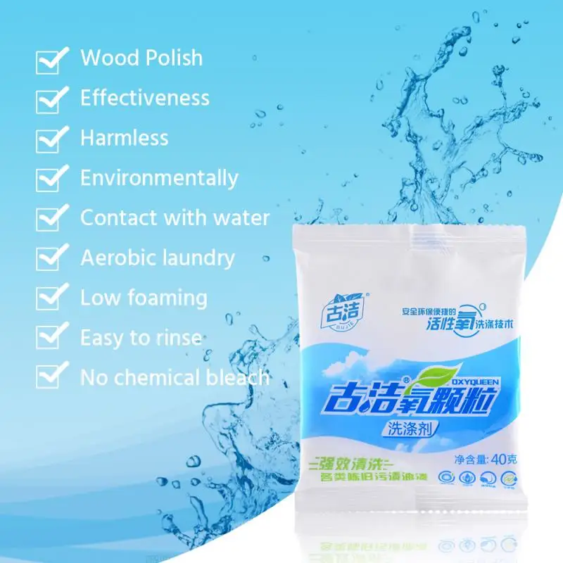 Шипучий спрей очиститель бытовая химия пузырьков обеззараживание масел моющее