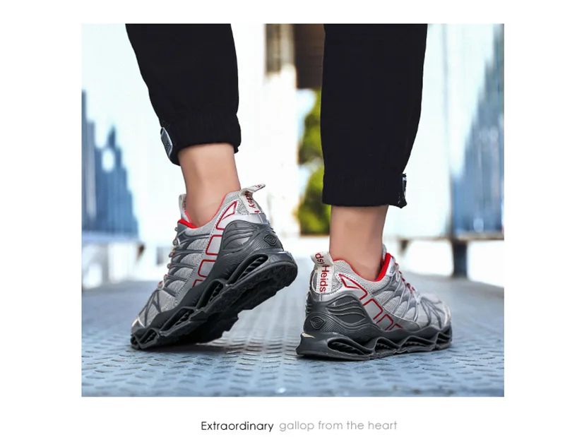 BALTROP обувь мужские кроссовки зимние мужские беговые кроссовки Zapatillas Deportivas Hombre модная дышащая повседневная обувь Sapato Masculino