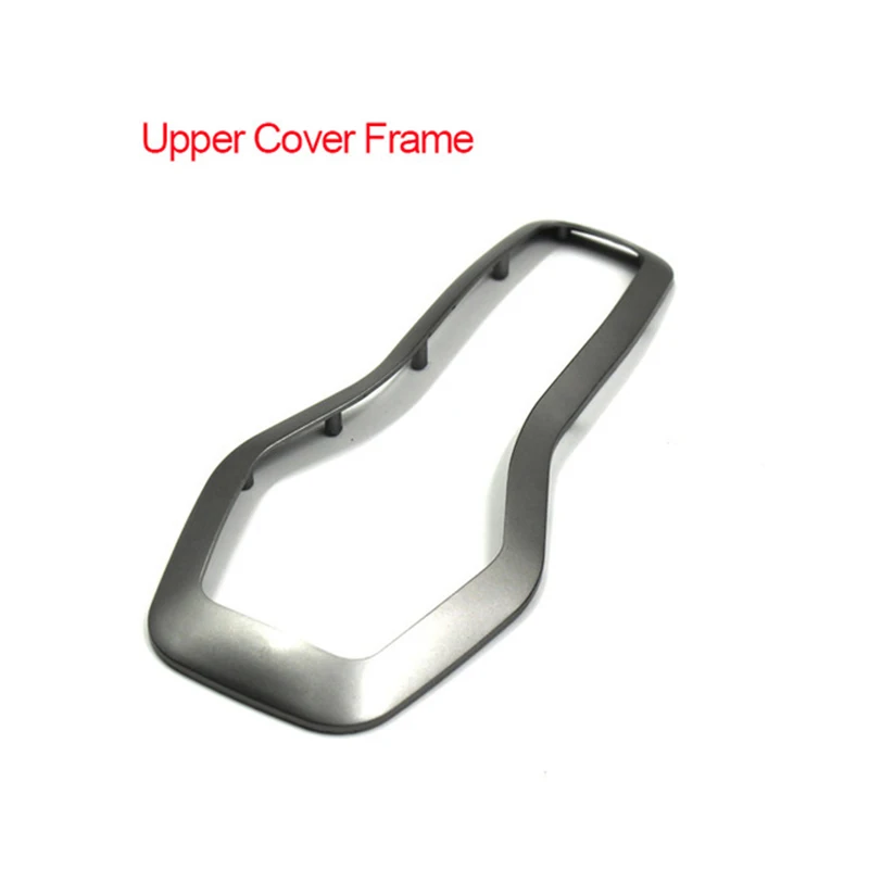 Запасные части для дрона SG906 запасные с каркасом верхней корпуса чехол usb