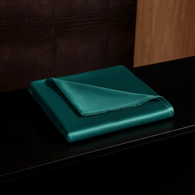 Новинка 3 шт. роскошное постельное белье из египетского хлопка 160x25 0 м/200x25 см/245x250