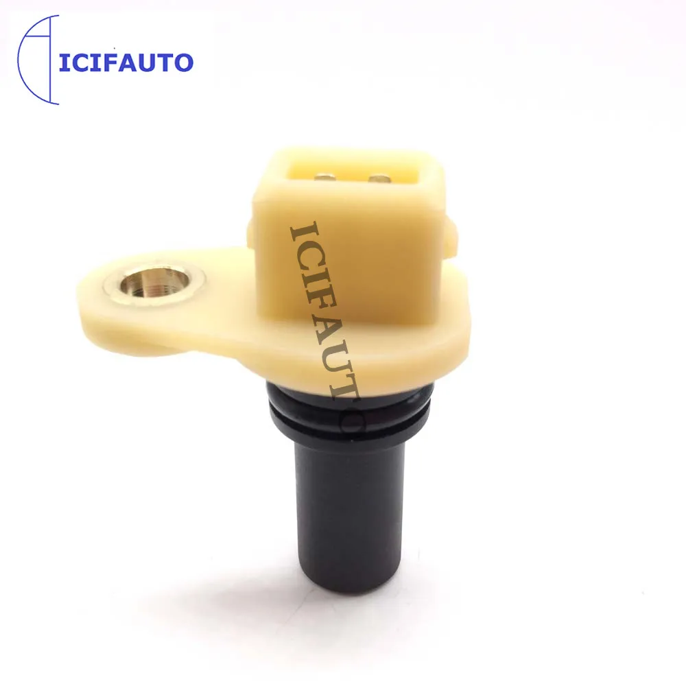 Датчик скорости для AUDI 100 90 Volkswagen VW Golf Jetta Beetle Passat Corrado Cabrio 095927321 095927321A/C 9944264 1094772 |