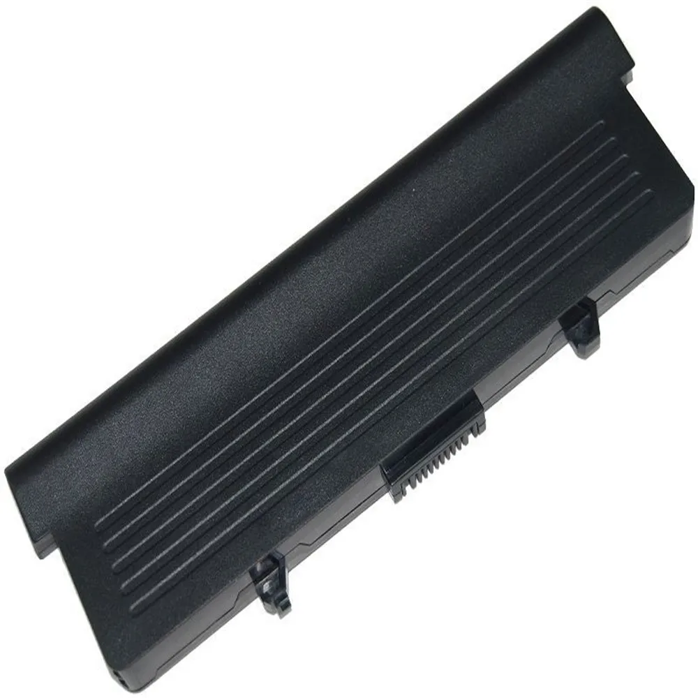 LMDTK Новый аккумулятор для ноутбука Dell Inspiron 1525 1526 1545 D608H GP952 GW240 9 ячеек Бесплатная