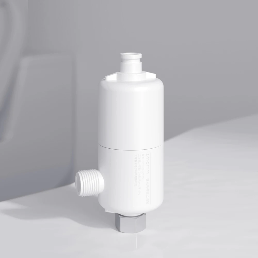 

Фильтр для умного сиденья для унитаза