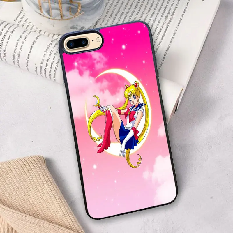 Мобильный телефон чехол жесткий прочный армированный для телефона Apple iphone 8 7 6 6S