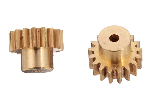 wltoys a949 a959 a969 k929 118 rc грузовикrc автомобиль