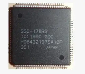 100% новый Бесплатная доставка HD6432197SA10F HD6432197SA16F HD6432197SA14F|Реле| |