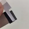 Изображение товара 3
