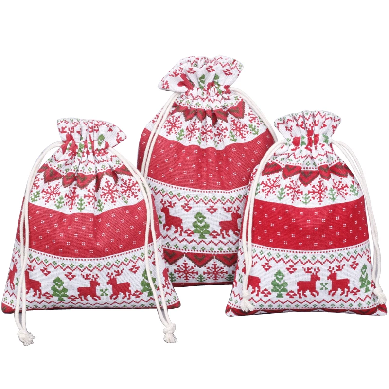 1 шт. мешковика для ювелирных изделий различные размеры | Дом и сад