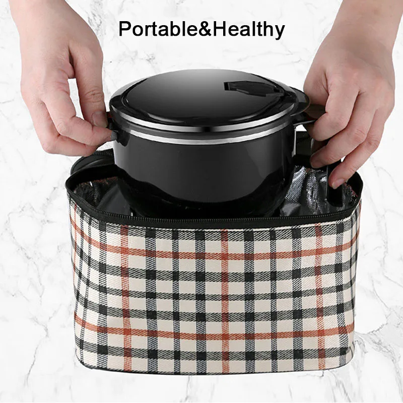 Ланч-бокс, посуда, контейнер для хранения еды, для детей, для школы, офиса, высокое качество, портативный, герметичный, Bento box