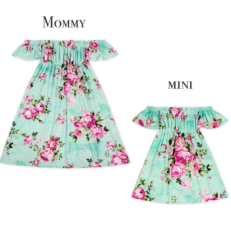

Children's Clothing