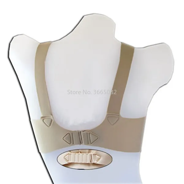 Реалистичная силиконовая искусственная грудь для трансвеститов трансгендеров
