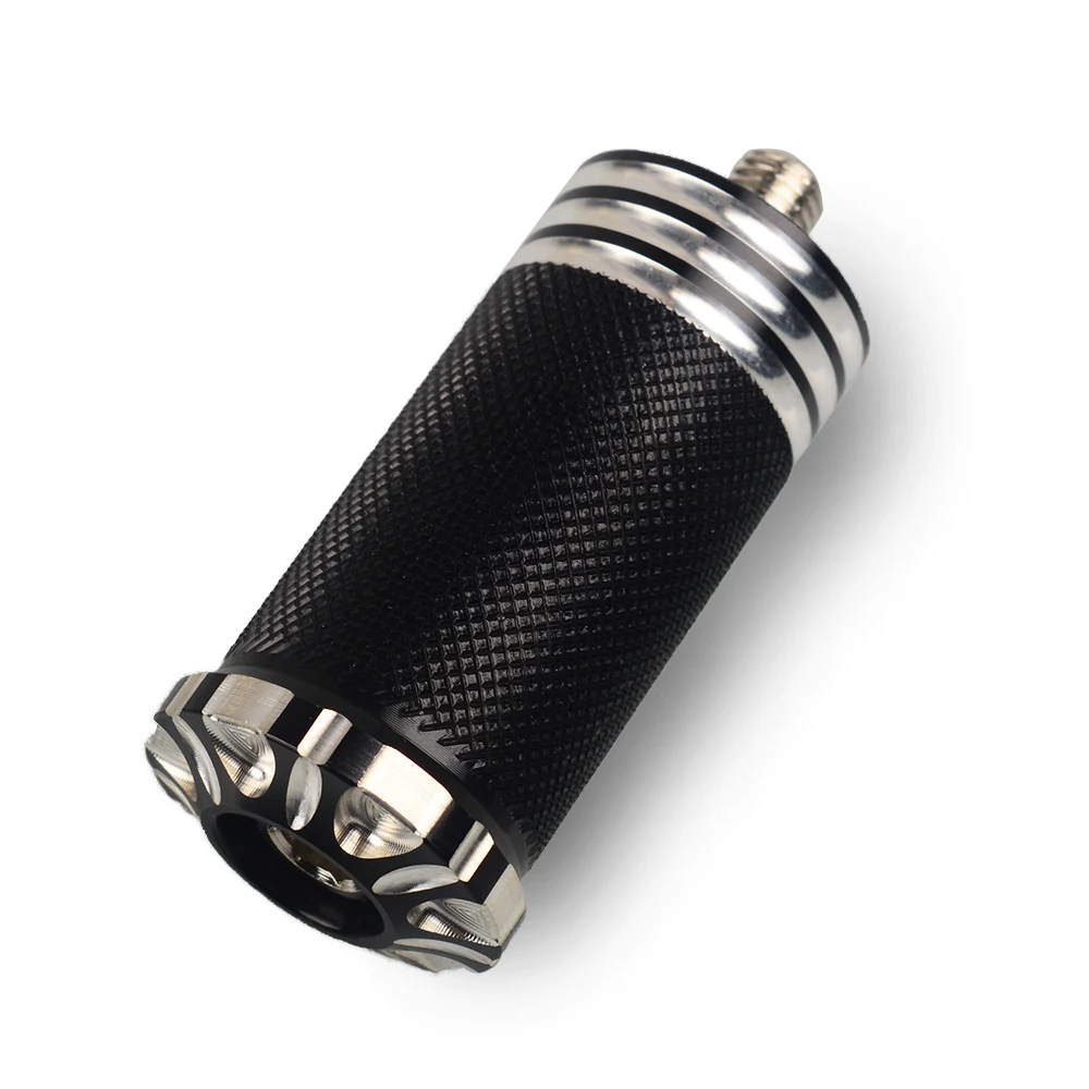 Рычаг переключателя передач для Harley Sportster XL 883 1200 883R 883C 883L X48 72 Street XG 750 500 V-Rod Breakout 1