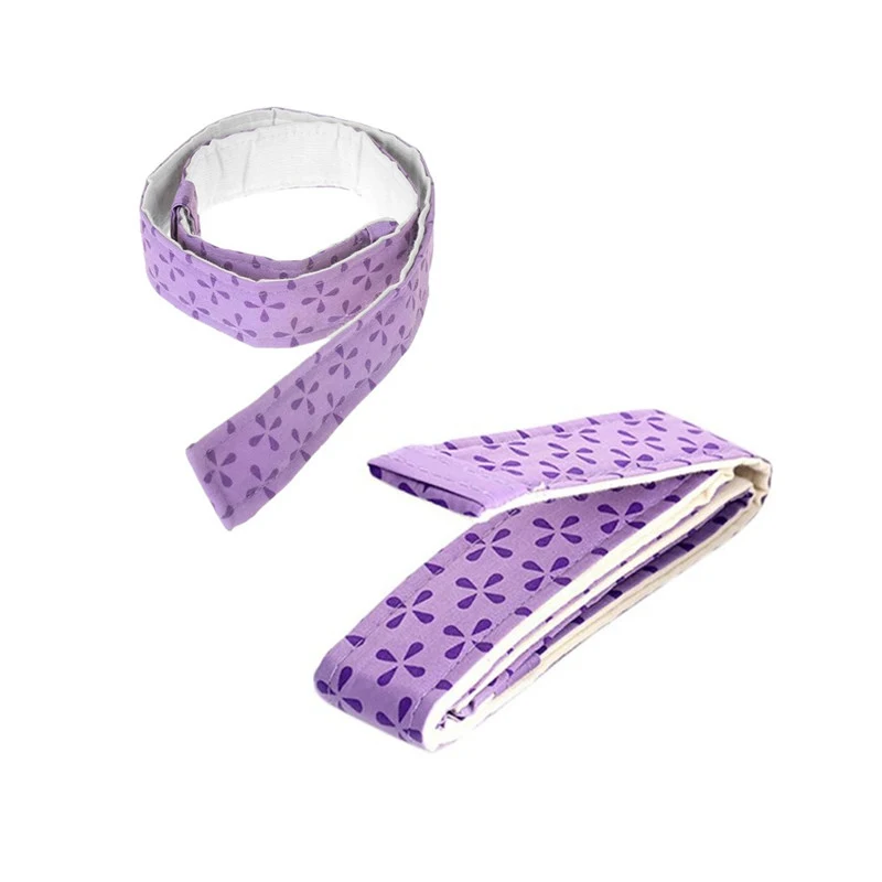 Противень для выпечки защитный инструмент ровные полоски пояс влажный уровень