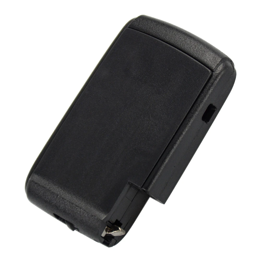 Okeytech новая одежда для маленькой девочки 2 кнопки смарт пульт дистанционного