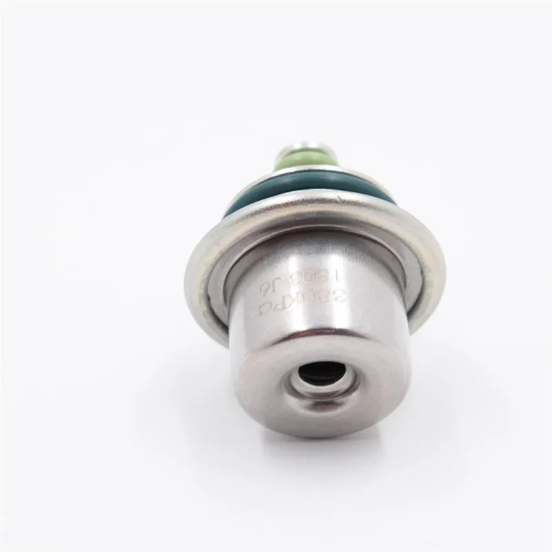 Регулятор давления для впрыска топлива 4 0 бар VW AUDI GEELY SEAT SKODA 0280160507 0280160506 037133035C