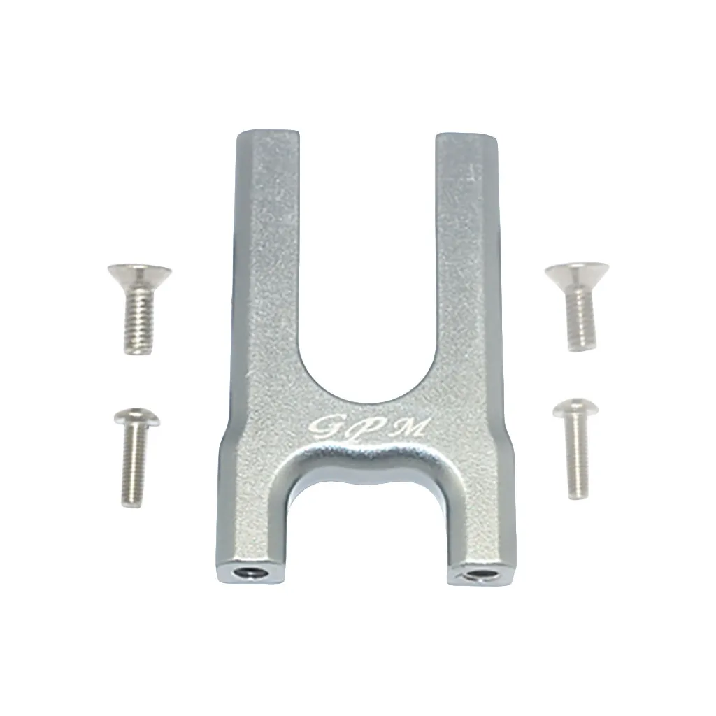 Автомобильные аксессуары для дистанционного управления GPM Racing алюминиевый