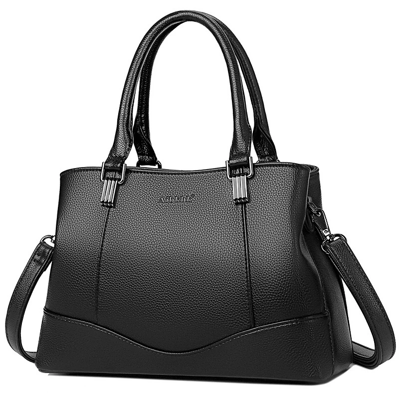 Роскошная сумка из натуральной кожи женские сумки дизайнерские брендовые на