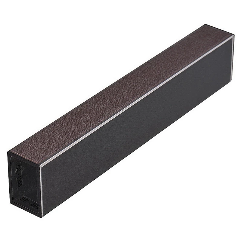 Напильники для выравнивания Лада гитары бас-гитары выравниватель лужировка