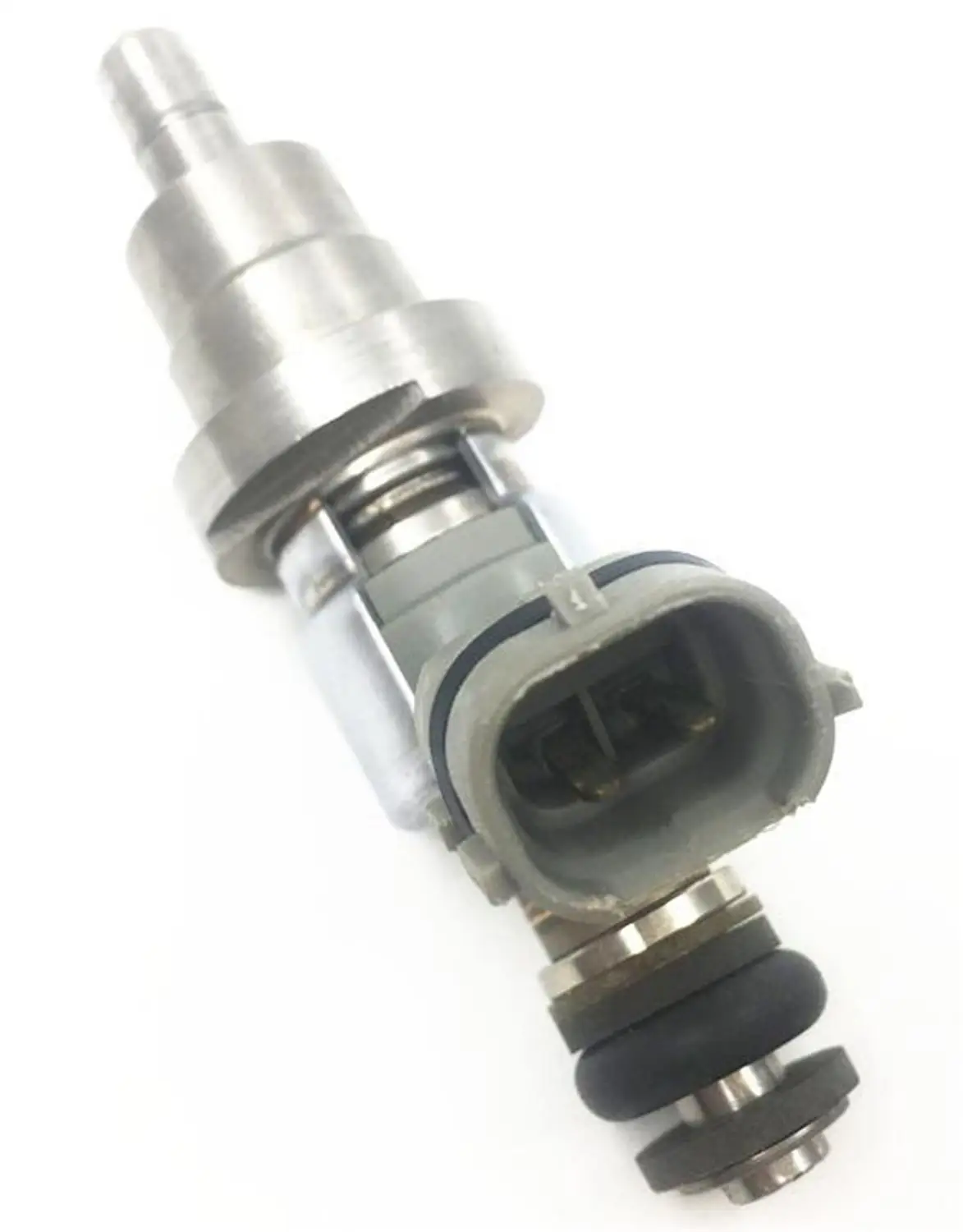 1pc Japan Original Vehicle Fuel Injectors Jets 23250-46131 23209-46131 Auto Oil Nozzles Suitable for Toyota Cars | Автомобили и