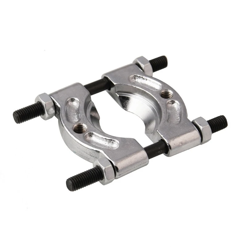 

50LC Universal Auto Car Bearing Splitter Bearing Puller Bearing Separator Remover Tool 30-50mm