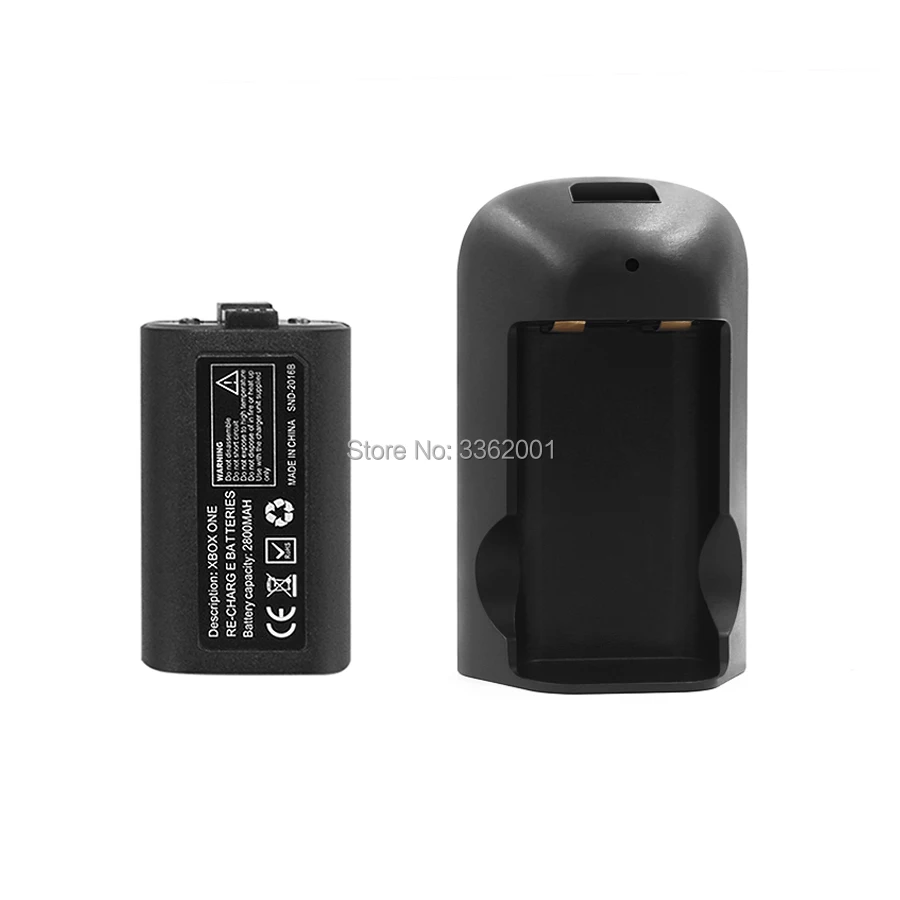 Блок питания для геймпада Xbox One адаптер переменного тока Кабель зарядного