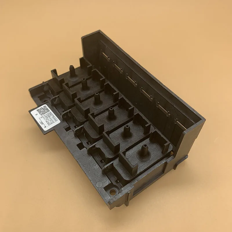 XP600 головных уборов адаптер пластик или Epson XP610 XP620 XP630 XP820 печатающая головка